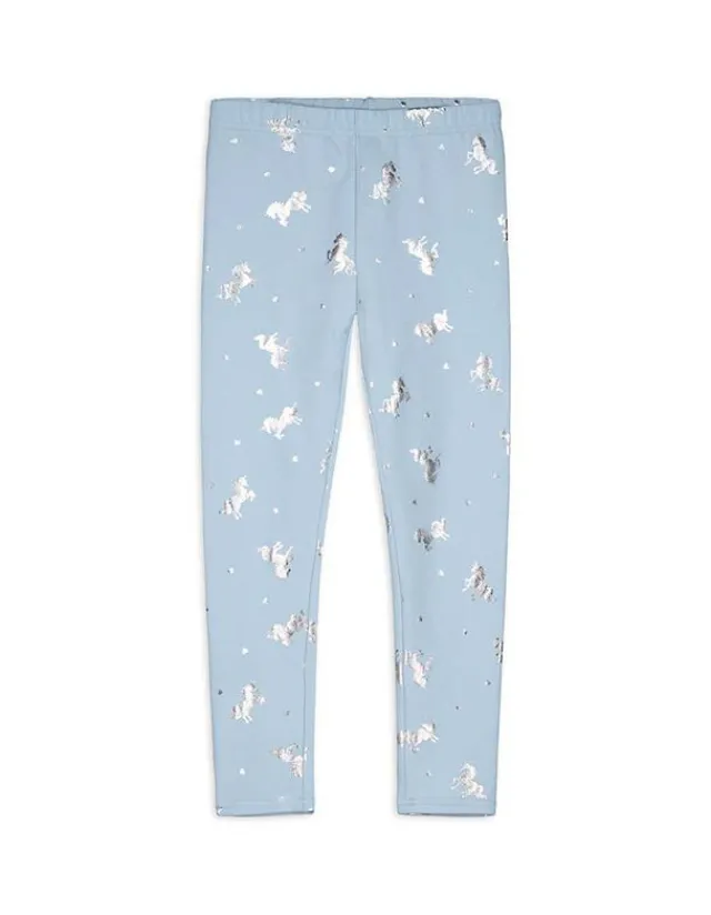 Fashion Leggings - Kinder Mädchenkleidung