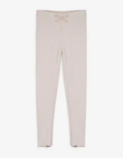 Hot Leggings - Kordel - Kinder Mädchenkleidung