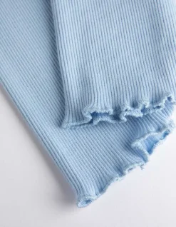 Fashion Leggings - Kordel - Kinder Mädchenkleidung