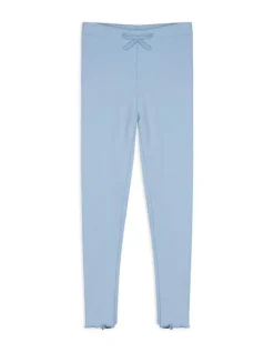 Fashion Leggings - Kordel - Kinder Mädchenkleidung