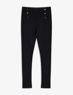 New Leggings - LENZING&trade; ECOVERO&trade; Damen Hosen