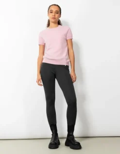 New Leggings - LENZING™ ECOVERO™ Damen Hosen