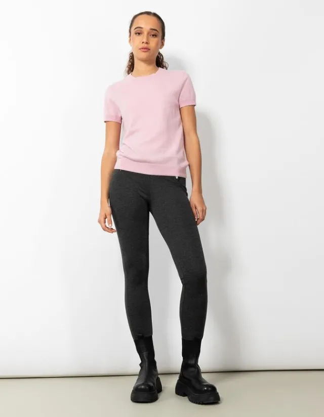 New Leggings - LENZING™ ECOVERO™ Damen Hosen