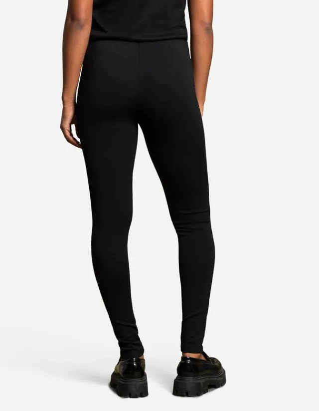 New Leggings - LENZING™ ECOVERO™ Damen Hosen
