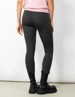 New Leggings - LENZING™ ECOVERO™ Damen Hosen