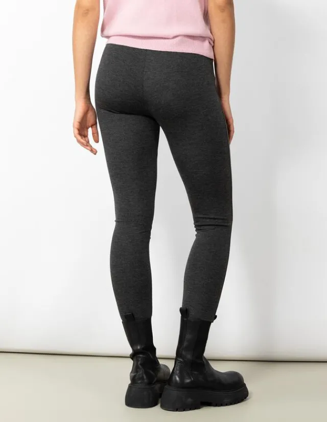 New Leggings - LENZING™ ECOVERO™ Damen Hosen