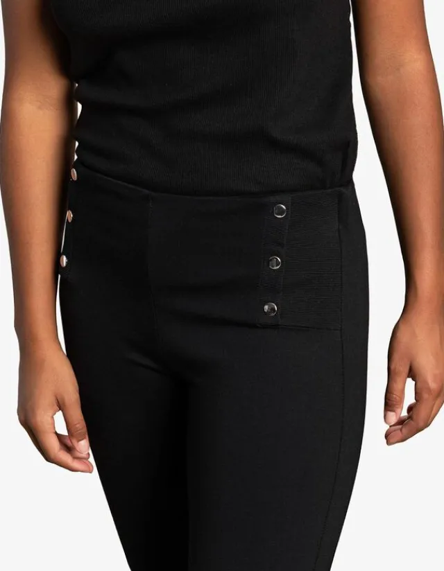 New Leggings - LENZING™ ECOVERO™ Damen Hosen