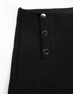 New Leggings - LENZING™ ECOVERO™ Damen Hosen