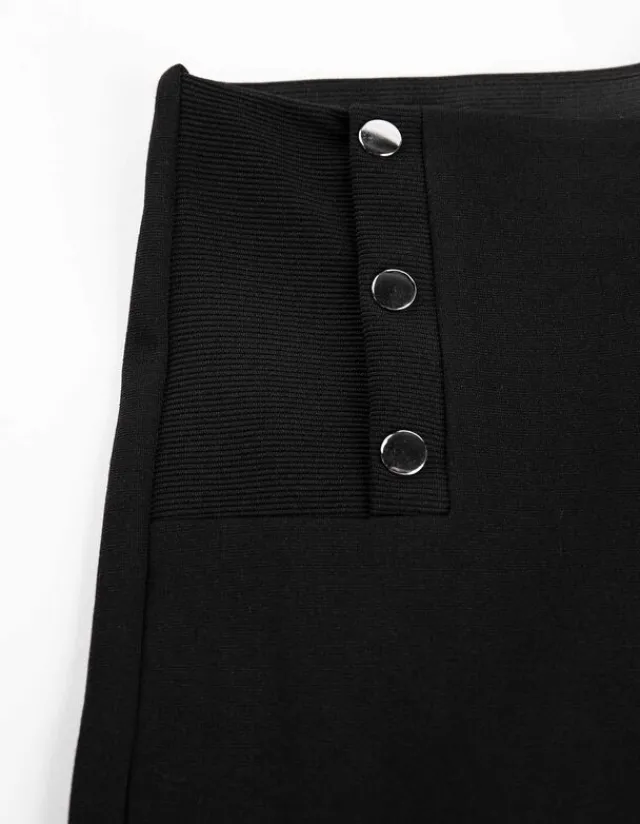 New Leggings - LENZING™ ECOVERO™ Damen Hosen