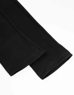 New Leggings - LENZING™ ECOVERO™ Damen Hosen