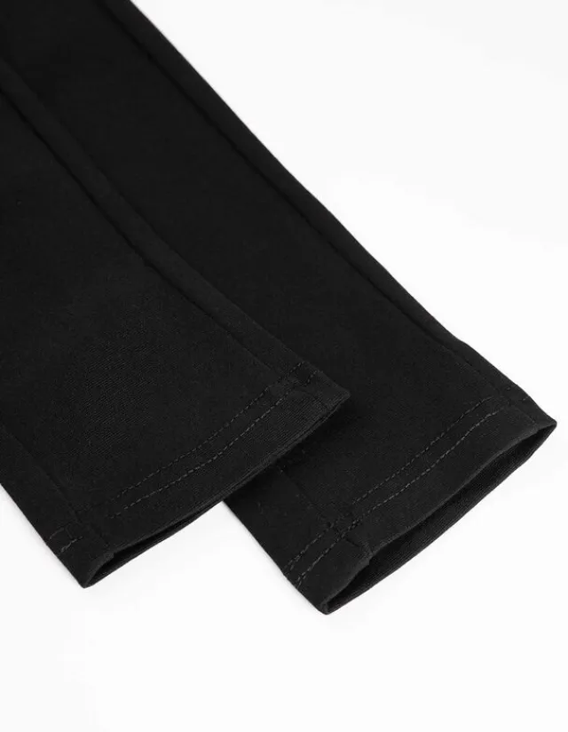 New Leggings - LENZING™ ECOVERO™ Damen Hosen