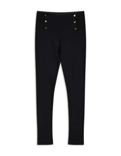 New Leggings - LENZING™ ECOVERO™ Damen Hosen