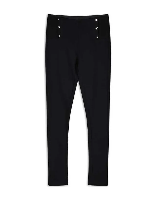New Leggings - LENZING™ ECOVERO™ Damen Hosen