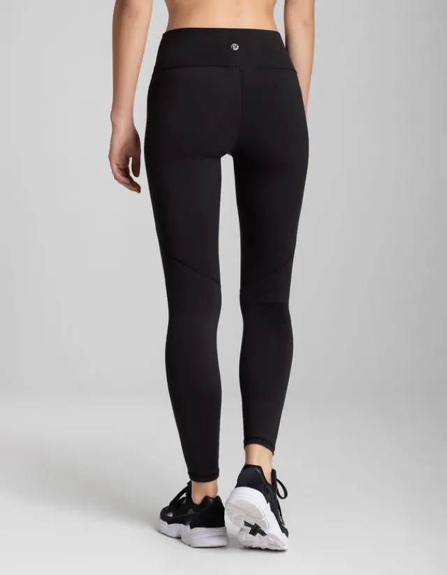 Discount Leggings - Skinny Fit Damen Sportbekleidung|Hosen
