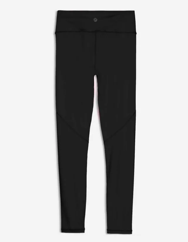 Discount Leggings - Skinny Fit Damen Sportbekleidung|Hosen