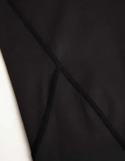Discount Leggings - Skinny Fit Damen Sportbekleidung|Hosen