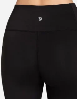 Clearance Leggings - Soft-Touch Damen Hosen