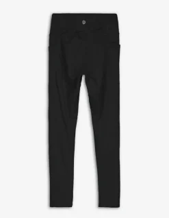 Clearance Leggings - Soft-Touch Damen Hosen