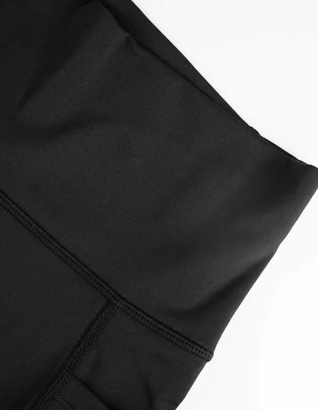 Clearance Leggings - Soft-Touch Damen Hosen