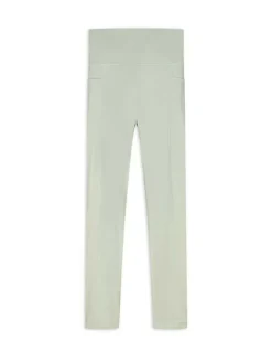 Hot Leggings - Soft-Touch - Damen Hosen