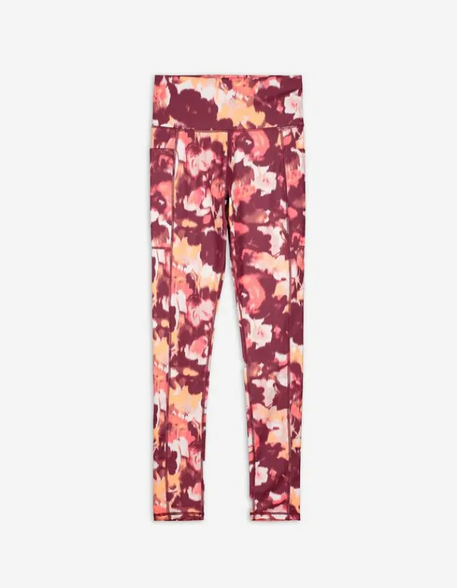 Outlet Leggings - Soft-Touch - Herren Strickjacken