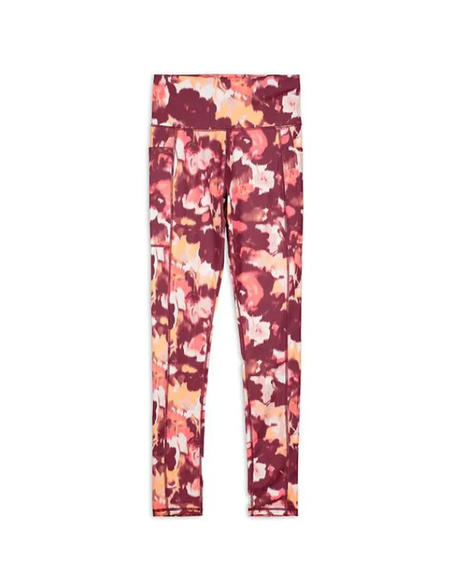 Outlet Leggings - Soft-Touch - Herren Strickjacken