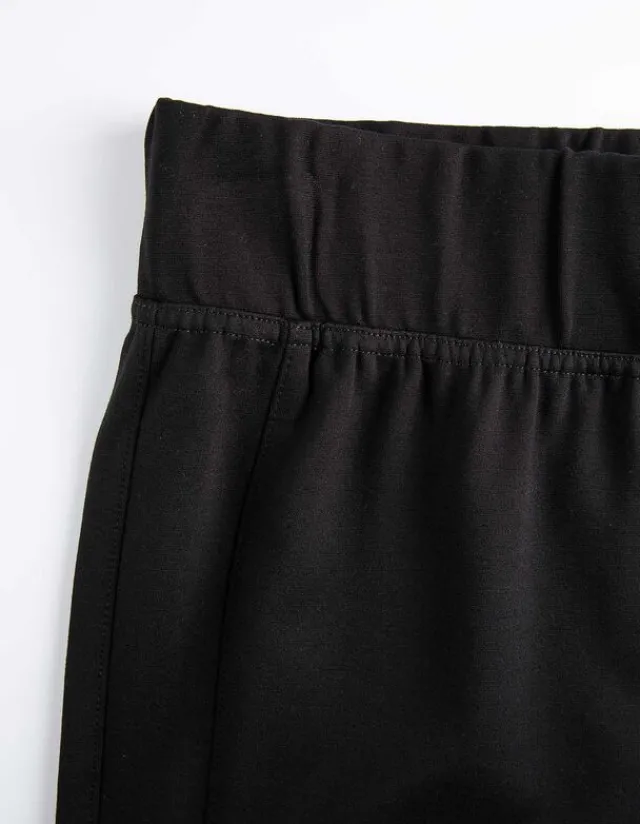 Clearance Leggings - Viskose-Mix - Damen Hosen