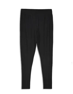 Clearance Leggings - Viskose-Mix - Damen Hosen