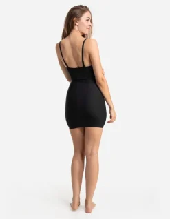 Fashion Light Shapewear - Damen Unterwäsche