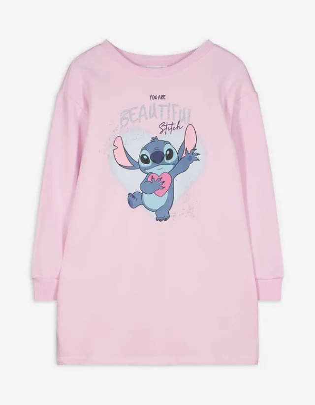Clearance Longcardigan - Kinder Mädchenkleidung