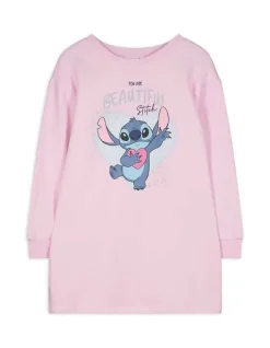 Clearance Longcardigan - Kinder Mädchenkleidung