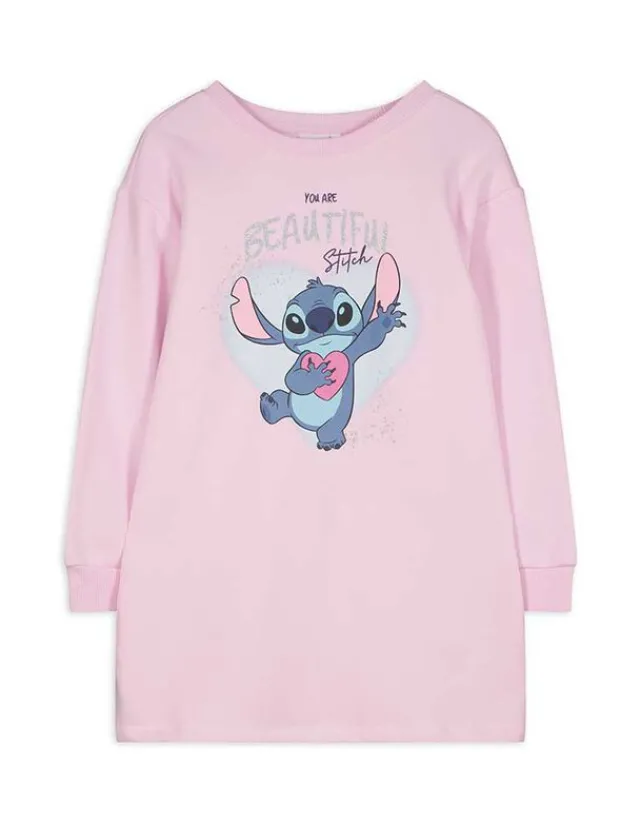 Clearance Longcardigan - Kinder Mädchenkleidung