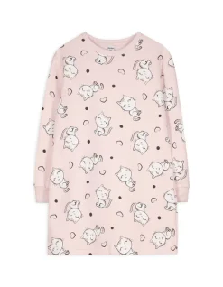 Online Longpullover - Sweat - Kinder Mädchenkleidung