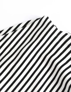Discount Midikleid - figurbetont - Damen Kleider