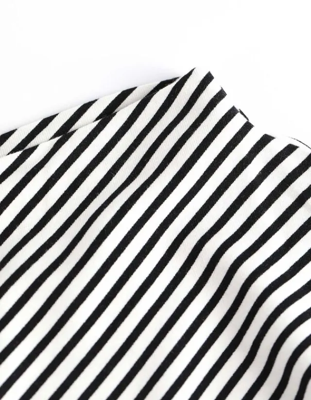 Discount Midikleid - figurbetont - Damen Kleider