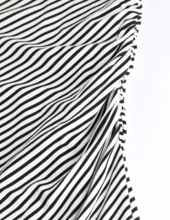 Discount Midikleid - figurbetont - Damen Kleider