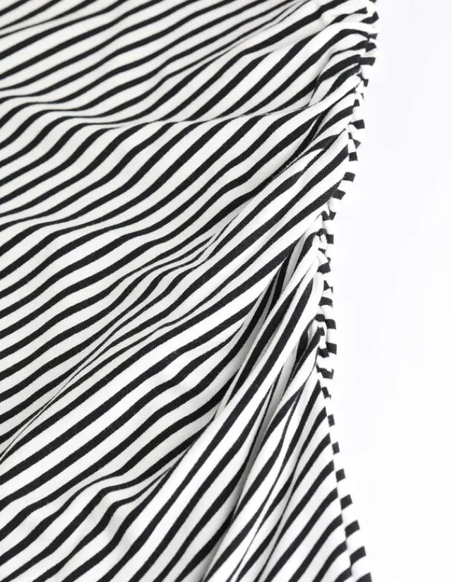 Discount Midikleid - figurbetont - Damen Kleider