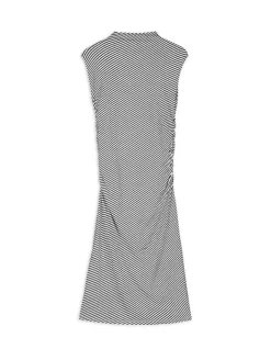 Discount Midikleid - figurbetont - Damen Kleider