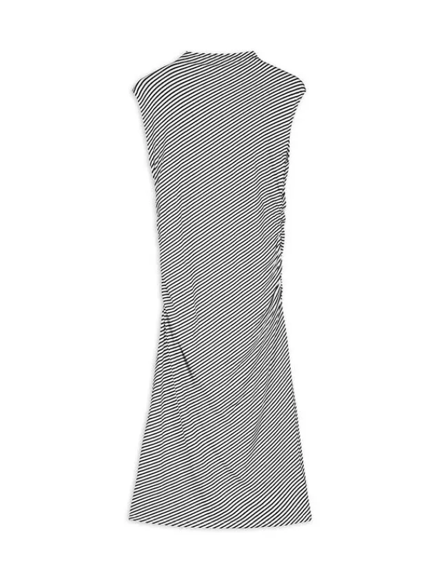 Discount Midikleid - figurbetont - Damen Kleider