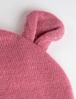 New M&uuml;tze - Stickerei - Kinder Baby-mädchen (56-92)|Mädchenkleidung