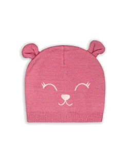 New M&uuml;tze - Stickerei - Kinder Baby-mädchen (56-92)|Mädchenkleidung