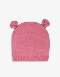 Hot M&uuml;tze - Viskose-Mix - Kinder Baby-jungen (56-92)|Jungenkleidung