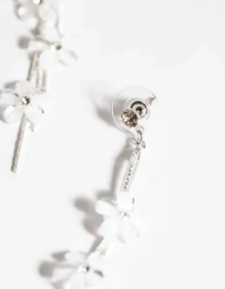 Fashion Ohrringe - Damen Accessoires