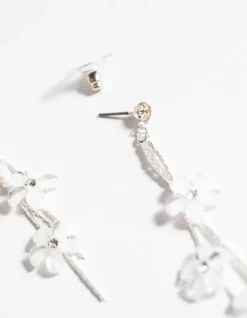 Fashion Ohrringe - Damen Accessoires