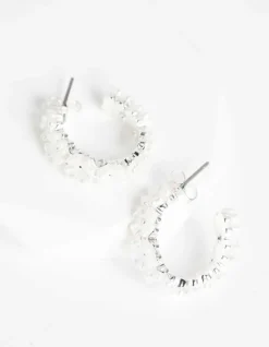 Best Ohrringe - Damen Accessoires