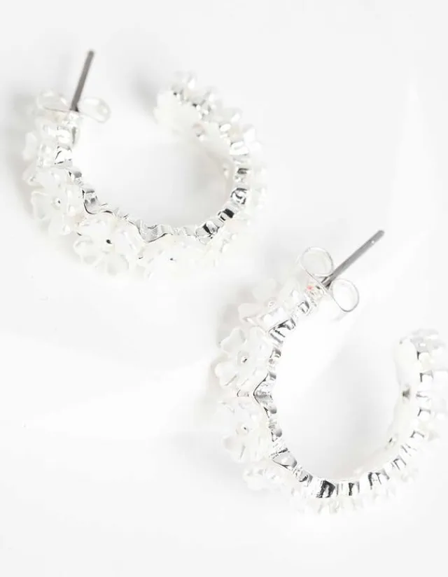 Best Ohrringe - Damen Accessoires