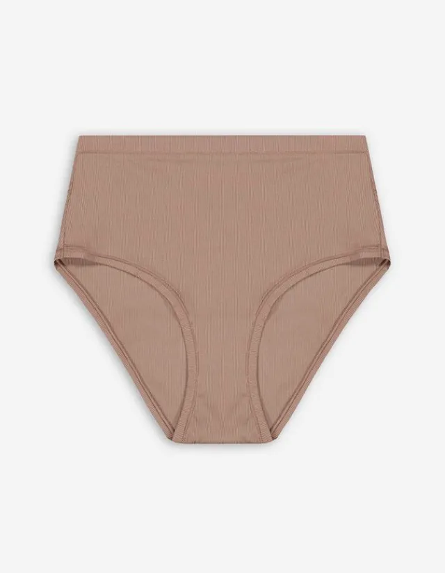 Outlet Panty - Your Perfect Fit - Damen Unterwäsche
