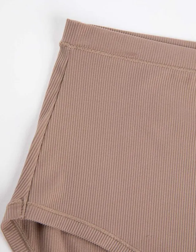 Outlet Panty - Your Perfect Fit - Damen Unterwäsche
