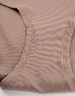 Outlet Panty - Your Perfect Fit - Damen Unterwäsche