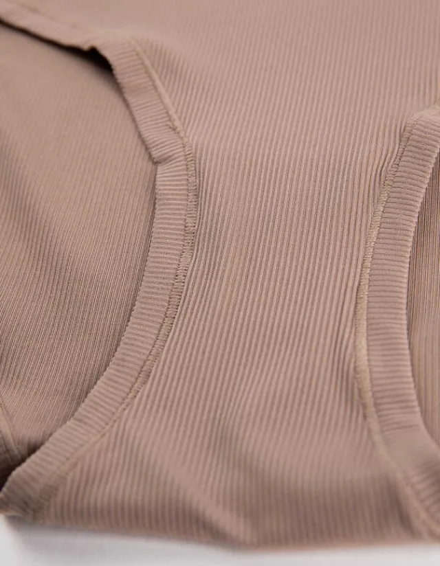 Outlet Panty - Your Perfect Fit - Damen Unterwäsche